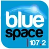 Blue Space 107.2 FM