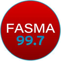 Fasma 99.7