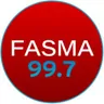 Fasma 99.7