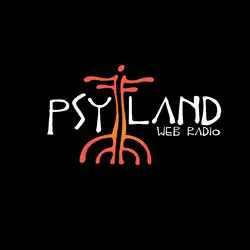 Psyland Radio