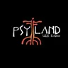 Psyland Radio
