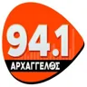 Ράδιο Αρχάγγελος 94.1