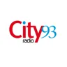 City 93