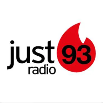 Just Radio 93