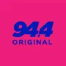 Original Radio 94.4