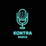 Kontra Radio