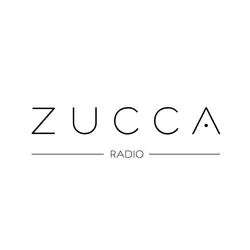 Zucca Radio