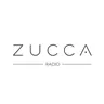 Zucca Radio