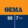 Θέμα Πάτρας 98.7