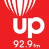 Up 92.9 FM