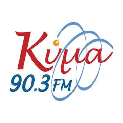 Κύμα FM 90.3