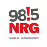 NRG 98.5