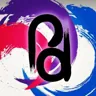Ραδιο Αλεξανδρος 106.3
