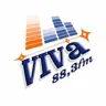 Viva 88.3