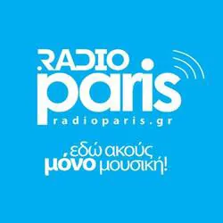 Radio Paris