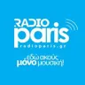 Radio Paris