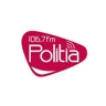 Ραδιο Πολιτεία 106.7 Fm