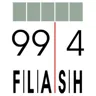Flash 99.4