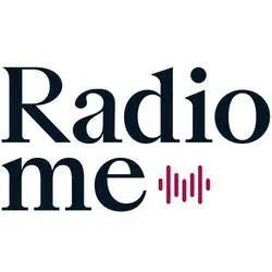 Radio Me 88.4