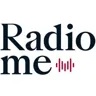 Radio Me 88.4