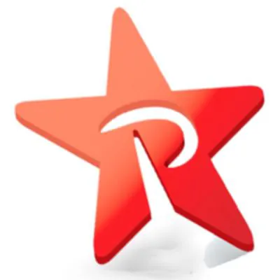 Logo Ρυθμός Web Αργολίδας