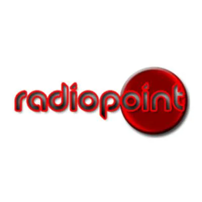 Logo Point Radio