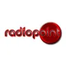 Point Radio