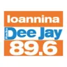 89.6 Ioannina DeeJay