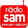 SAM Radio