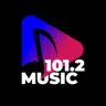 Music Radio 101.2