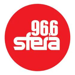 Sfera 96.6