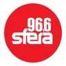 96.6