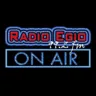 Ράδιο Αίγιο 99.2