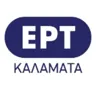 Καλαμάτας 107.2