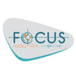 Focus Radio 99.6