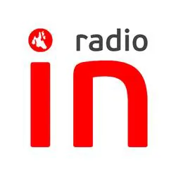 Logo InKefalonia 89.2