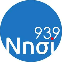 Νησί 93.9