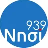 Νησί 93.9