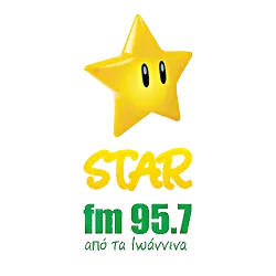 Star FM 95.7