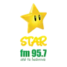 Star FM 95.7