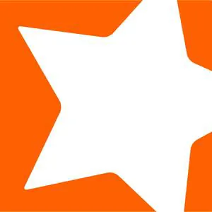 Logo Asteras Radio 92