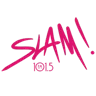 Slam 101.5