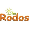 Ρόδος FM 90.7