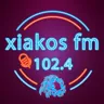 Χιακός 102.4