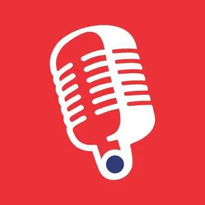 Logo Real Voice 99.5