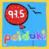 Paidaki 97.5