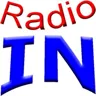 RadioIn