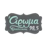 Άρωμα 98.5