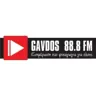 Γαύδος FM 88.8