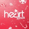 Heart Xmas